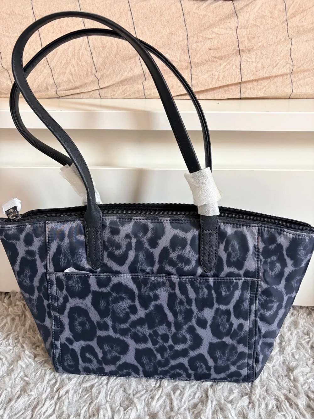 Michael Kors stylish michael
